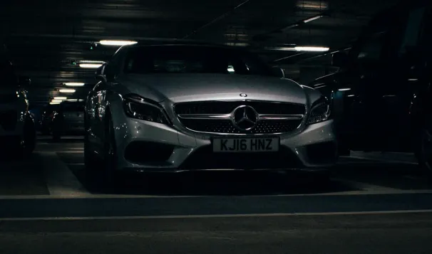 Spinoverse Casino App Android/iOS